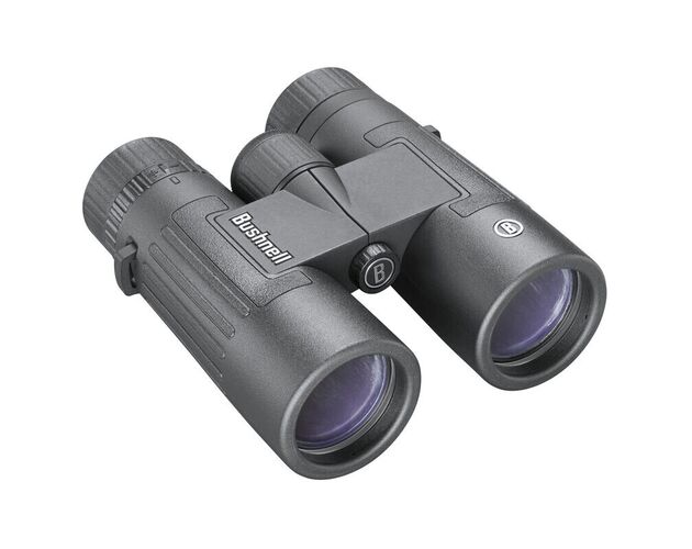 Bushnell Monokular Mono Stabilized 12x25, image-2