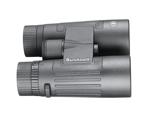 Bushnell Monokular Mono Stabilized 12x25, image-5