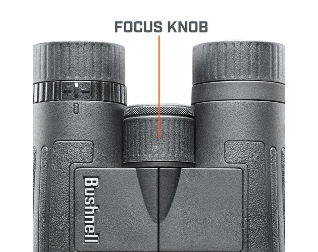 Bushnell Monokular Mono Stabilized 12x25, image-11