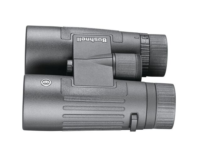 Bushnell Monokular Mono Stabilized 12x25, image-4