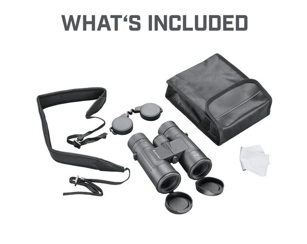 Bushnell Monokular Mono Stabilized 12x25, image-13