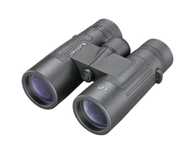 Bushnell Monokular Mono Stabilized 12x25, image-3