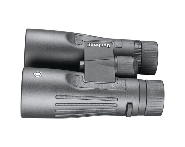 Bushnell Fernglas Endurance ED 10x42 Green, image-4