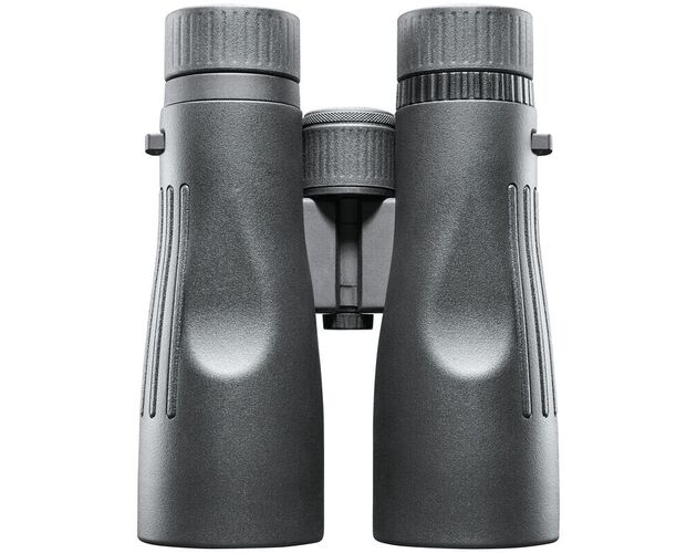 Bushnell Fernglas Endurance ED 10x42 Green, image-3