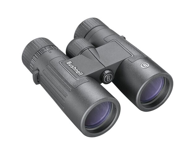 Bushnell Fernglas 8x32 Lightwing-HR