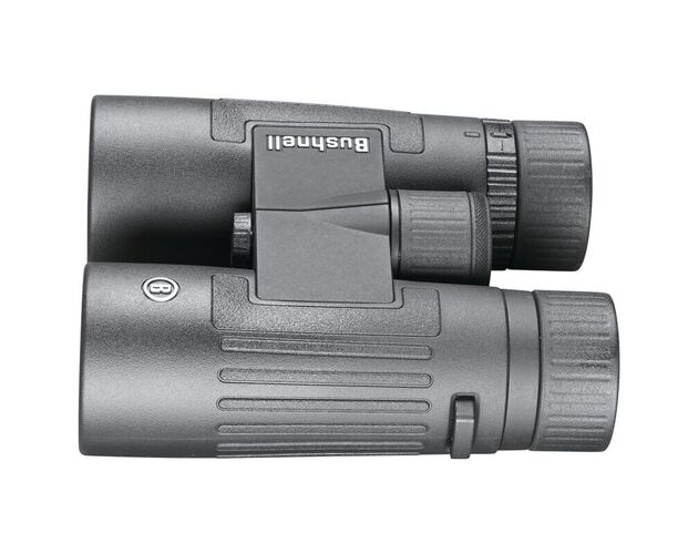 Bushnell Fernglas 8x32 Lightwing-HR, image-4