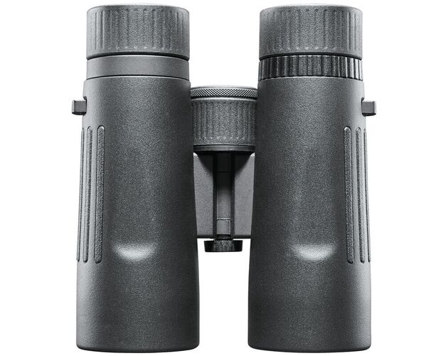 Bushnell Fernglas 8x32 Lightwing-HR, image-3