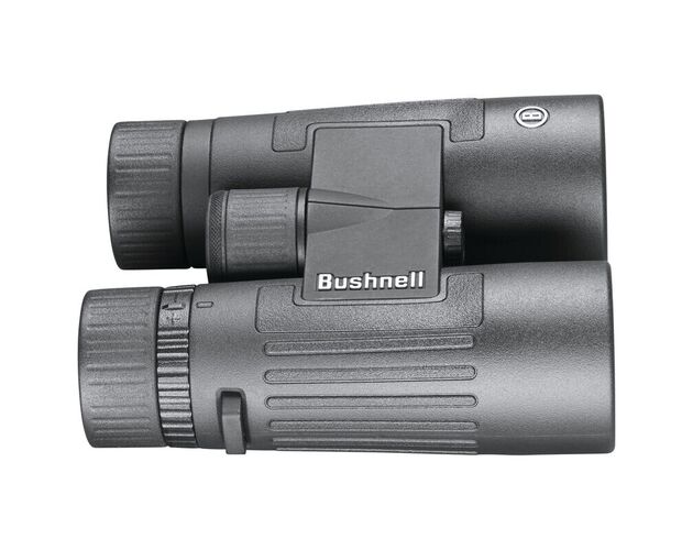 Bushnell Fernglas 8x32 Lightwing-HR, image-5