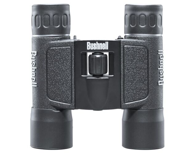 Bushnell Fernglas Slim 8x21 RC II WP Magenta