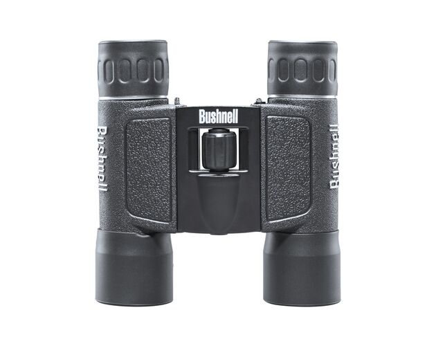 Bushnell Fernglas Slim 8x21 RC II WP Magenta, image-2