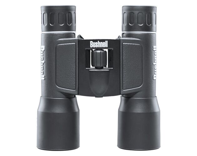 Bushnell Fernglas Legend 8x42 Dachkant, schwarz, FMC, image-2