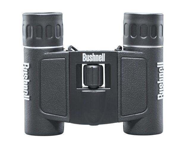Bushnell Fernglas SP 12x50