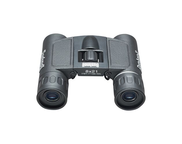 Bushnell Fernglas SP 12x50, image-3