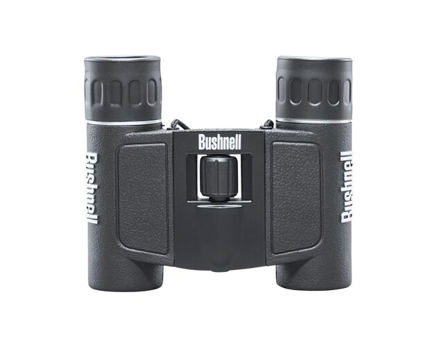 Bushnell Fernglas SP 12x50, image-2