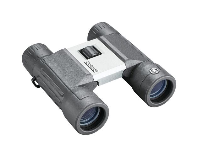 Bushnell Monokular VM 6x21 WP Complete Kit