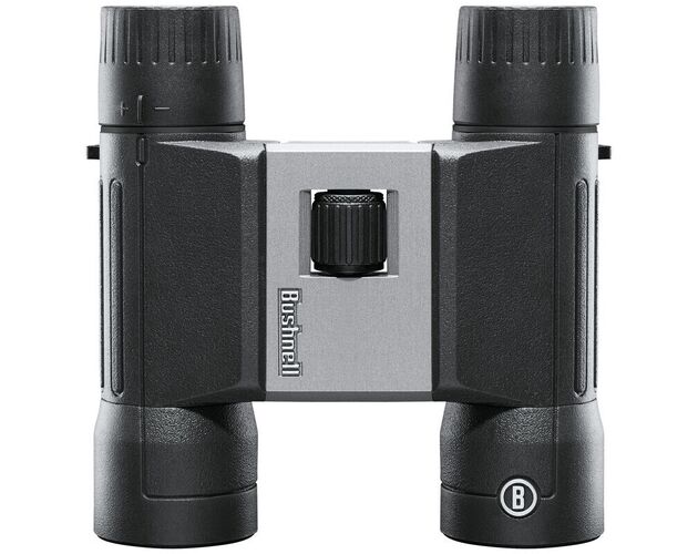 Bushnell Monokular VM 6x21 WP Complete Kit, image-4