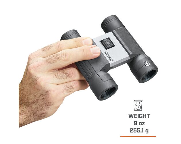 Bushnell Monokular VM 6x21 WP Complete Kit, image-6