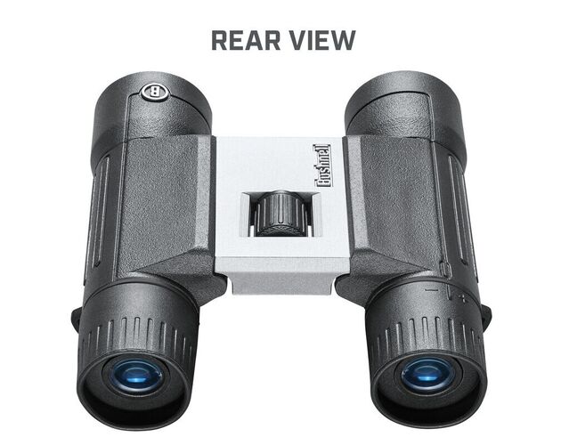 Bushnell Monokular VM 6x21 WP Complete Kit, image-10