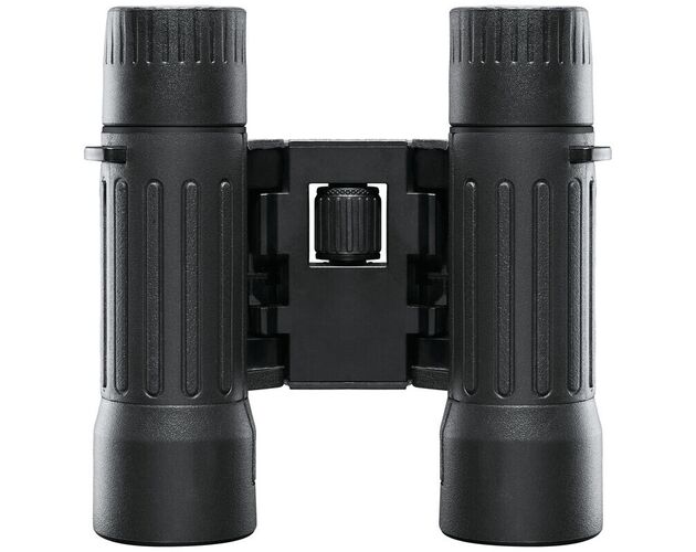 Bushnell Monokular VM 6x21 WP Complete Kit, image-5