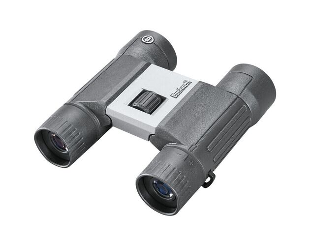 Bushnell Monokular VM 6x21 WP Complete Kit, image-3