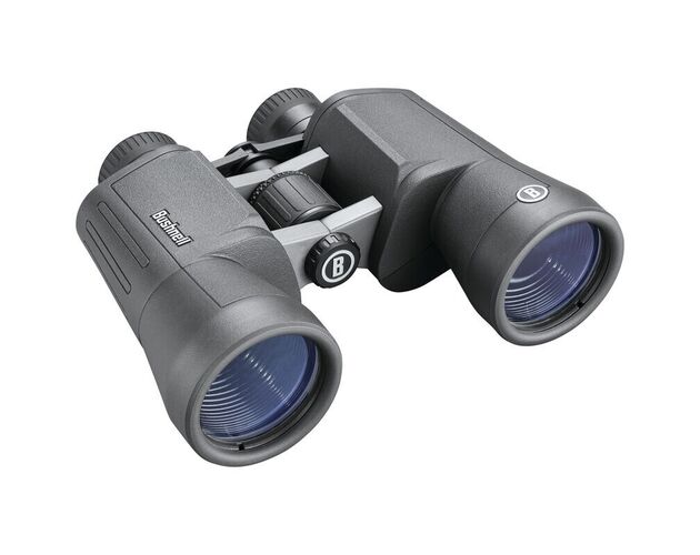 Bushnell Fernglas Geovid Pro 10x32