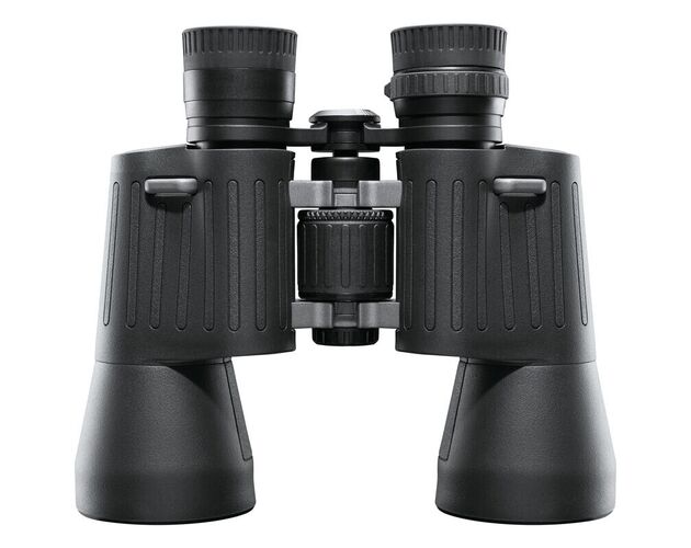 Bushnell Fernglas Geovid Pro 10x32, image-6
