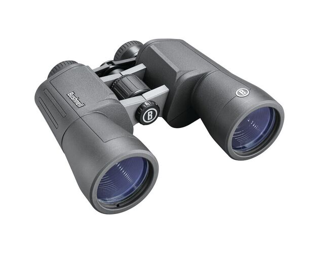 Bushnell Fernglas UP 8x21