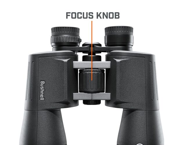 Bushnell Fernglas UP 8x21, image-5