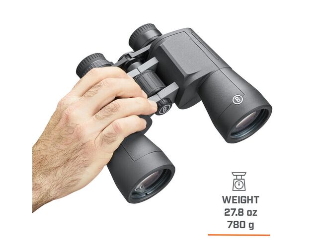 Bushnell Fernglas UP 8x21, image-8