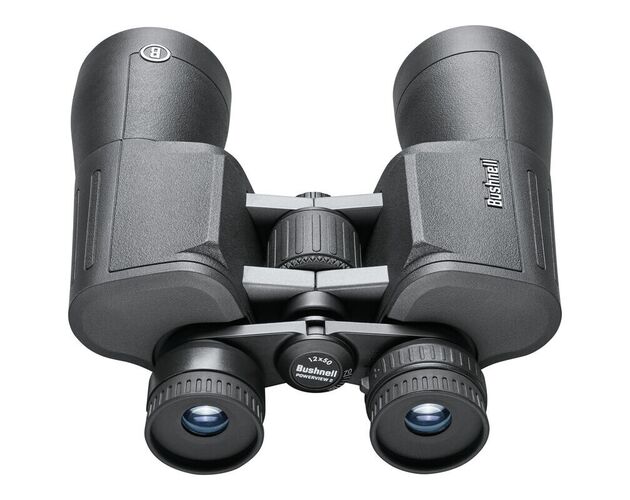 Bushnell Fernglas UP 8x21, image-2