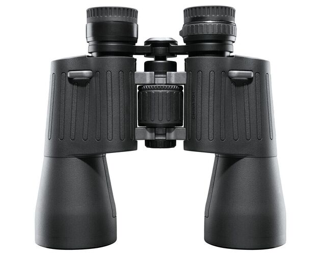 Bushnell Fernglas UP 8x21, image-6