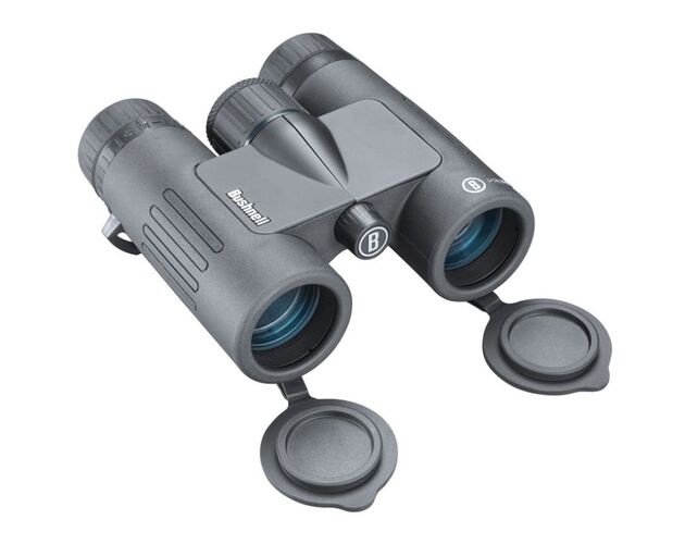 Bushnell Fernglas X-active 8x25