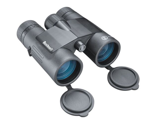 Bushnell Fernglas X-active 8x44