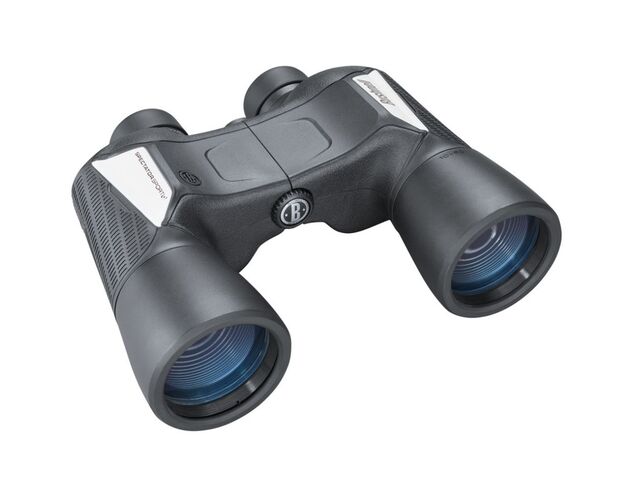 Bushnell Fernglas Lynx HD+ 10x42