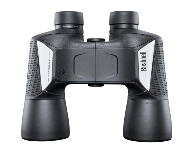 Bushnell Fernglas Lynx HD+ 10x42, image-2