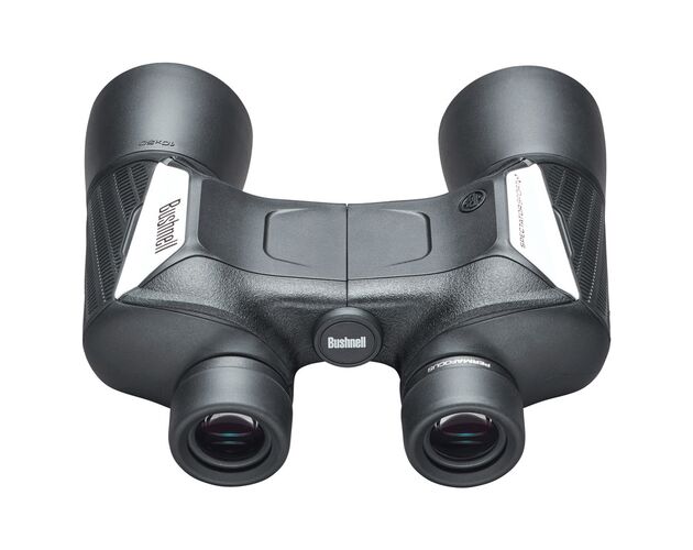 Bushnell Fernglas Lynx HD+ 10x42, image-3