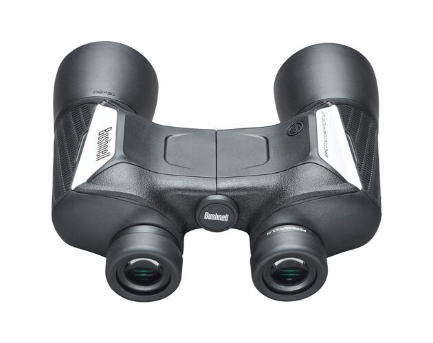 Bushnell Fernglas Vireo 10x28, image-2