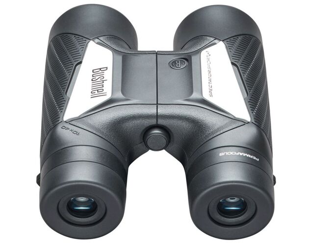 Bushnell Fernglas Gator 8x21