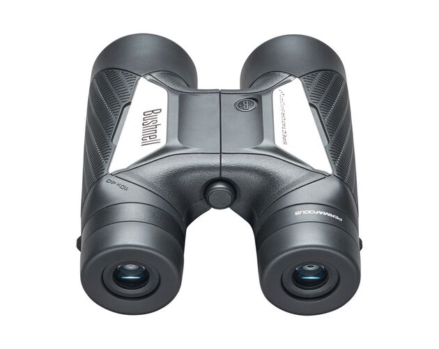 Bushnell Fernglas Gator 8x21, image-2