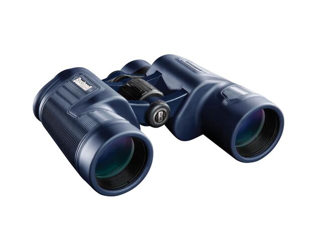 Bushnell Fernglas Compact 8x25