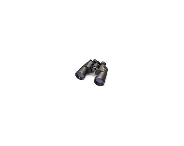 Bushnell Monokular Gator 10–30x30