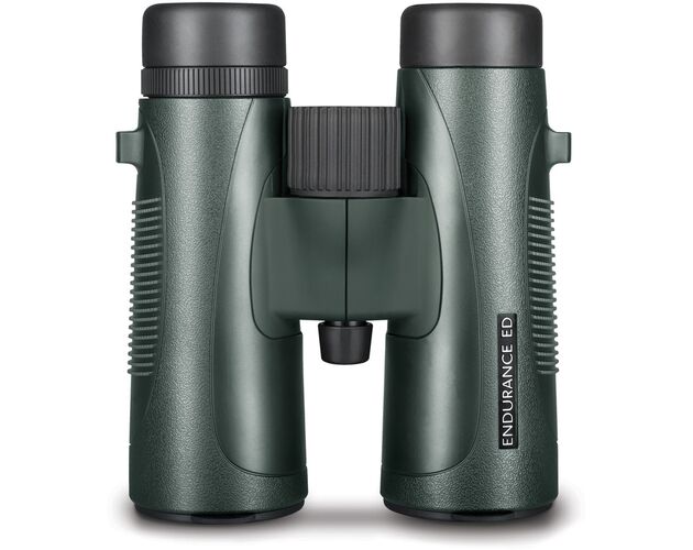Ďalekohľad HAWKE Engage EDX 8x42