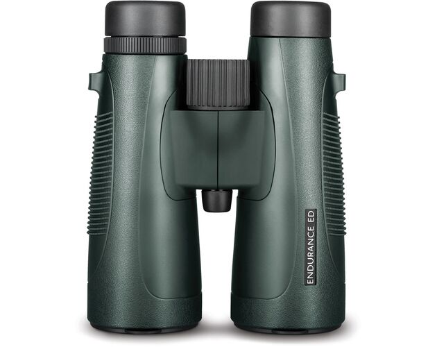 Ďalekohľad HAWKE ZD 8x43 WP