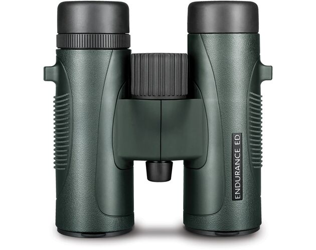 Ďalekohľad so stabilizáciou obrazu HAWKE Bino APC Stabilized 16x42