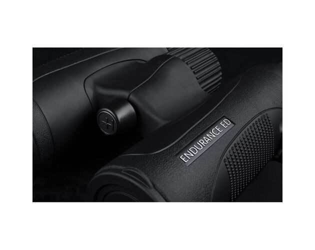 Ďalekohľad so stabilizáciou obrazu HAWKE Bino APC Stabilized 16x42, image-2