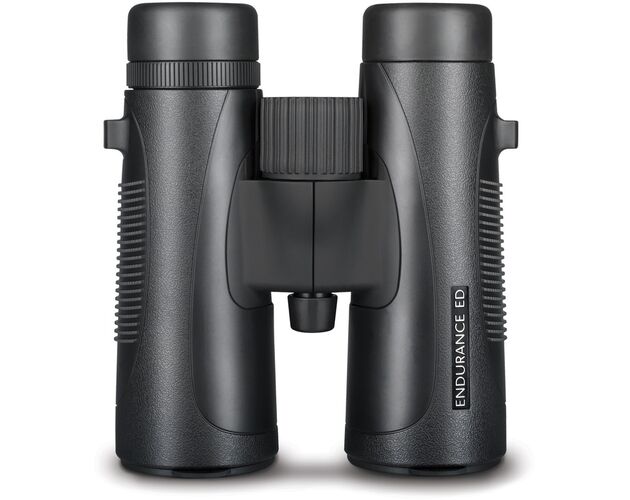 Ďalekohľad HAWKE Apex J 8x42
