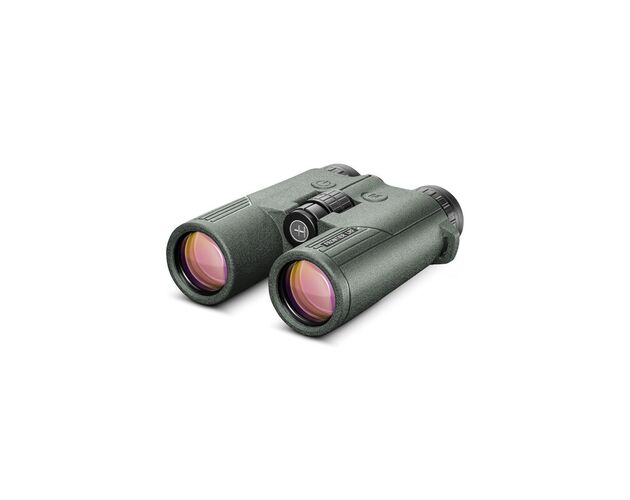 Ďalekohľad HAWKE MeoStar B1 Plus 8x42