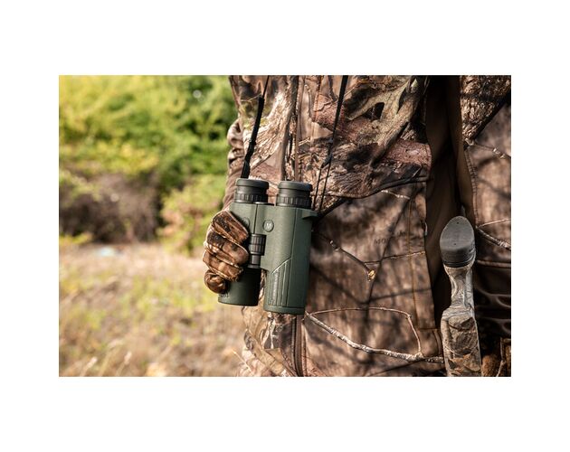 Ďalekohľad HAWKE MeoStar B1 Plus 8x42, image-3