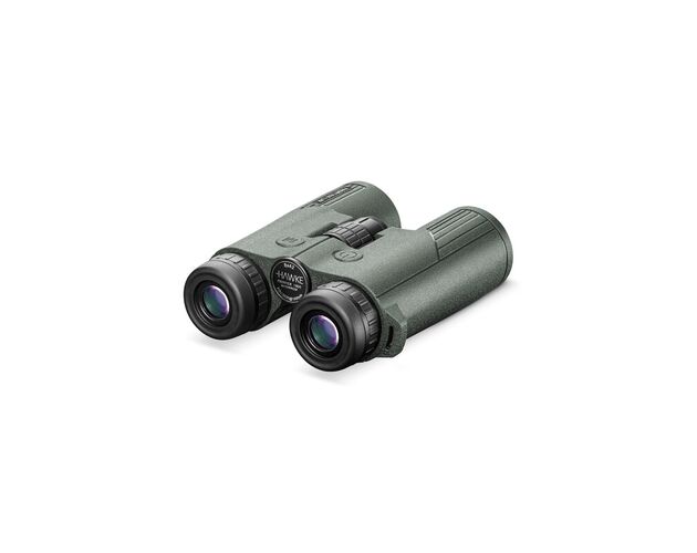 Ďalekohľad HAWKE MeoStar B1 Plus 8x42, image-2