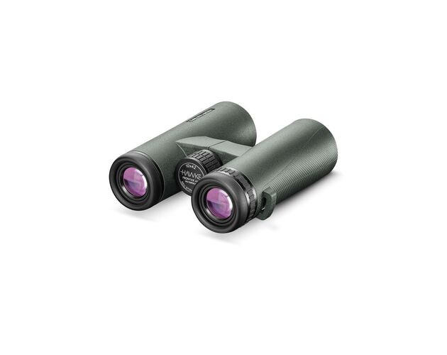 Ďalekohľad HAWKE Ibis ED 10x42, image-2